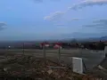Продавам УПИ в с. Паталеница, снимка 1