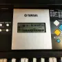 Синтезатор клавир пиано YAMAHA PSR E-223 с 5 октави, снимка 5