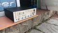 marantz model 2238b, снимка 8