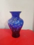 ваза в стил арт деко , снимка 1