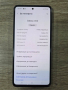 Samsung Galaxy A52 128gb/6gb, снимка 4