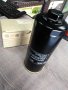 077115561E=G,**NEU**AUDI**Маслен филтър** Audi 100/ A6/ V8 3.6-4.2 V8 10/1991-01/2005, снимка 2