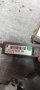 Компютъри за мерцедес Sl R129 0075451932  0115459632  1295450132 0125452632, снимка 4