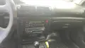 vw passat 1998 1.9tdi , снимка 3