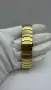 Tissot Prx Powermatic 80 Golden Dial, снимка 5