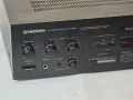 Pioneer A-66X стерео усилвател, снимка 5