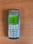 Nokia 1100, снимка 5