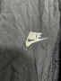 Мъжка Ветровка Nike Vintage, снимка 2