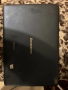 Таблет Lenovo 10инча, снимка 2