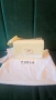 Furla 1927 Crossbody Mini, снимка 12
