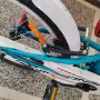 детско колело 20 ", снимка 7