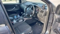 Ford Kuga 2010 2.0TDCI, снимка 8