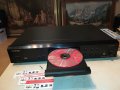 ПОРЪЧАНО-onkyo cd/mp3 player 1011220749, снимка 11