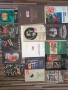 разпродажба на стари книжки над 2000 броя , снимка 6