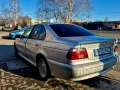 Bmw e39 520i , снимка 11