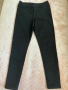 Черен панталон WAIKIKI - НОВ, снимка 6