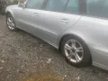 ДЖАНТИ МЕРЦЕДЕС Е КЛАСА W211 MODEL, снимка 2