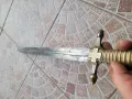 Щик, нож, байонет, тесак, снимка 5