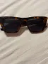  Модерни нови zara Zara  слънчеви очила 2025 година 100 % UV защита , снимка 6
