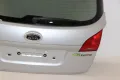 Заден капак Kia Venga (2010-2014г.) стъкло заден капак Киа Венга, снимка 3