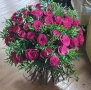 Доставка на цветя в София – florans.eu 🌸🚚, снимка 2