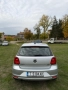 Vw polo1.4 tdi, снимка 6