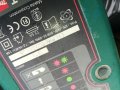 makita зарядно 7.2-14.4в 1809231332, снимка 7