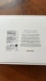 MacBook Air M2 13.6” – като нов!, снимка 5