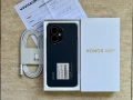 НОВ! 2г. ГАРАНЦИЯ! Honor 400 5G / 512GB / 8GB RAM / Midnight Black, снимка 1