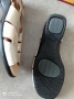 Оригинални дамски сандали - JESSICA Size- 38 - директен внос от Англия / Нови!, снимка 10