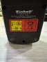 Акумулаторен винтоверт Ni-Cd Einhell TH-CD 18-2 2B, снимка 5