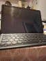 Таблет Samsung Galaxy tab S4, снимка 2