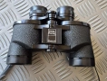 Бинокъл Bushnell Insta Focus 7x35, Nikon Travellite II, снимка 2