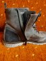 Camp David-мъжки боти №44, снимка 5