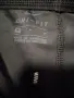 Спортен клин Nike, снимка 3