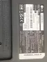Продавам телевизор LG 43инча , снимка 1
