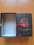 Necronomicon Tarot Deck and Guidebook / таро карти, снимка 3