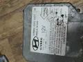 Airbag модул за KIA MAGENTIS , 959103C100, снимка 2