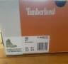 TIMBERLAND 6 INCH PREMIUM WATERPROOF BOOT, снимка 8