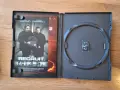 M. Night Shyamalan Collection DVD Box set, снимка 8