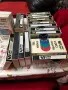 Видеокасети с различни филми(записи ), снимка 8