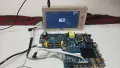 NEO.  CV962D4-D55  DCBD1-H268H_01, снимка 1