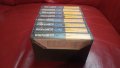 Аудио касети Максел  MAXELL LN C 90, снимка 9