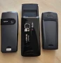 Nokia 6230, 6288 и 6510, снимка 17