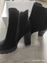 ботуши нови носени само един път, снимка 2