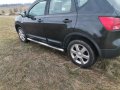 Продавам Nissan Qashqai/Нисан Кашкай 2.0 бензин на части. , снимка 3