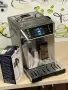 Кафемашина кафе автомат delonghi Primadonna CLASS с гаранция, снимка 2