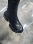 Обувки, снимка 3