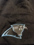 Шапка на Panthers NFL, снимка 2