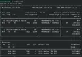 NVIDIA CMP 170HX 64GB HBM2e – AI / CUDA / LLM, снимка 7